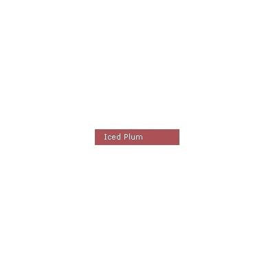 L'oreal Quick Stick Face & Body Blush, Iced Plum.