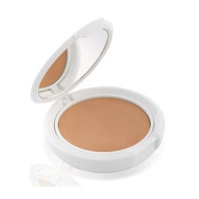 Rilastil - Make Up Color Corrector SPF 15 For Normal-Dry Skin - 50 Moka