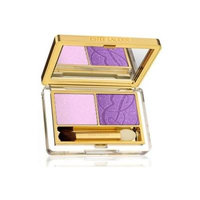 Estée Lauder Pure Color Eyeshadow Duo