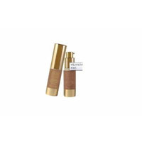 Milani Mousse Foundation Soft Amber 306