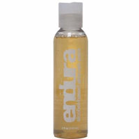1 oz ProEndura Alcohol Based Airbrush Makeup