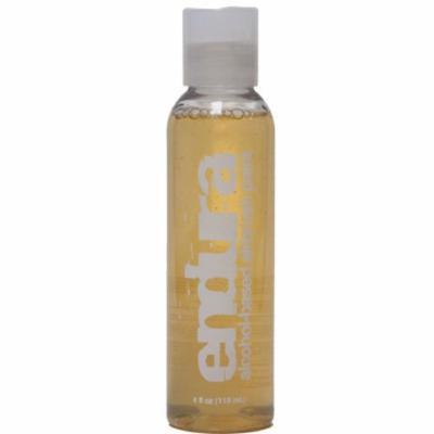 1 oz ProEndura Alcohol Based Airbrush Makeup