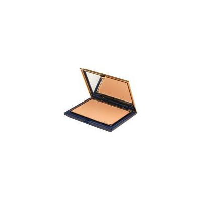 Alexandra de Markoff Powder-Finish Creme Makeup 98 1/2