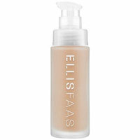 Ellis Faas Skin Veil Pen-104 Medium