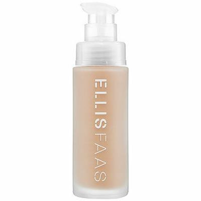 Ellis Faas Skin Veil Pen-104 Medium