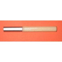 PATRICIA WEXLER MD NO INJECTION LIP PLUMPER - NUDE - with Glitter