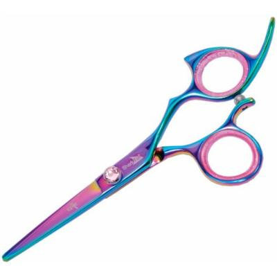 Sharkfin Professional Line 5.5