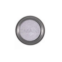 Emani Pressed Mineral Eye Color - 75 Desire