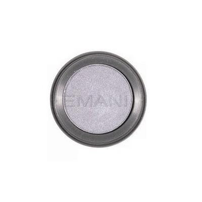 Emani Pressed Mineral Eye Color - 75 Desire