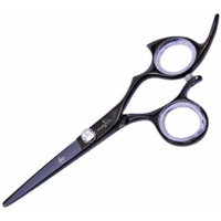 Sharkfin Professional Line 5.5