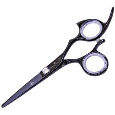 Sharkfin Professional Line 5.5
