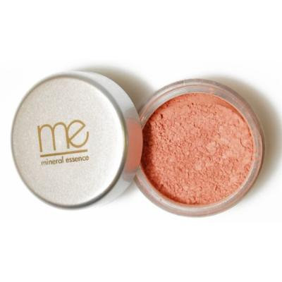 Mineral Essence (me) Matte Eye Shadow - Sunrise 2 gm (Compare to Bare Escentuals and Bare Minerals)