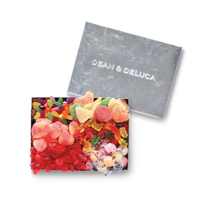Sweet Indulgence Snack Gift