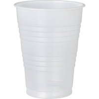 Solo Cup Company Solo Cup Galaxy Translucent Cups, 16oz, 500/Carton - SCCY16PFTPKCT