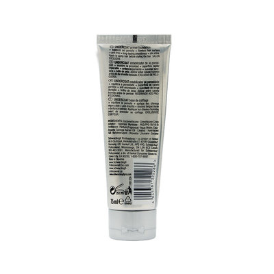 Schwarzkopf OSIS+ Undercoat Primer 2.5oz