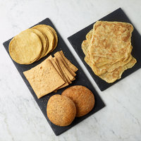 Hot Bread Kitchen Collection
