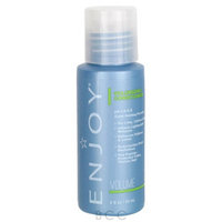 Enjoy Volumizing Conditioner 2 oz