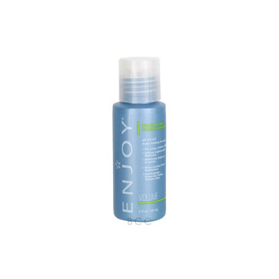 Enjoy Volumizing Conditioner 2 oz