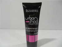 SCRUPLES 02 URBAN COLOR CRAZE - PINK- 2.5 OZ