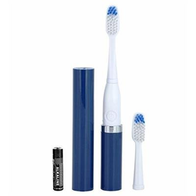 Violife Slim Sonic Toothbrush (Ocean Blue)
