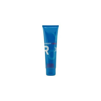 Roxy Love by Roxy For Women. Shower Gel 5-Ounces