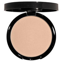 Dual Active Powder Foundation (Medium Beige)