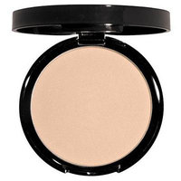 Dual Active Powder Foundation (Tender Beige)