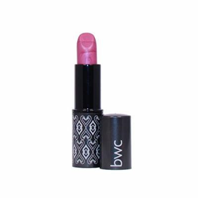 Beauty Without Cruelty Natural Infusion Lipstick Pink Crush -- 0.14 oz