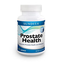 SunDita Prostate Health