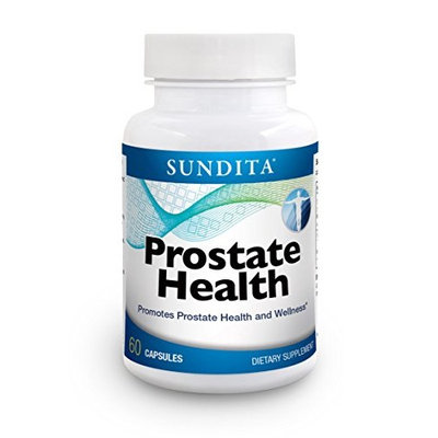 SunDita Prostate Health