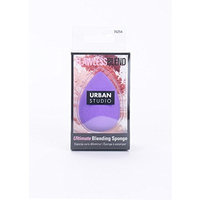 Make-up Blending Sponge - Purple