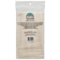 If You Care Cheesecloth, 2.5 sq yds, (Pack of 24)