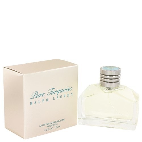 Ralph Lauren Pure Turquoise EDP Women