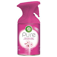 Air Wick Pure Tropical Flower Air Freshener