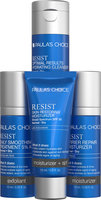 Paula's Choice RESIST Travel Kit for Normal to Dry Skin