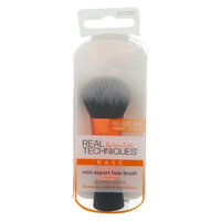 Real Techniques by Samantha Chapman Mini Expert Face Brush 1 Brush