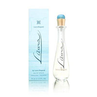 Laura by Laura Biagiotti Eau de Toilette 75 ml