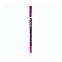Pupa True Lips Lip Liner Smudger Pencil, No.08, 0.04 Ounce