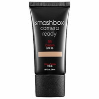 Smashbox SPF 35 Camera Ready BB Cream Broad Spectrum, Light, 1 Fluid Ounce