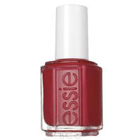 Essie Nail Polish - With The Band 0.5 oz