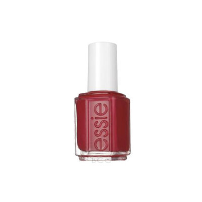 Essie Nail Polish - With The Band 0.5 oz