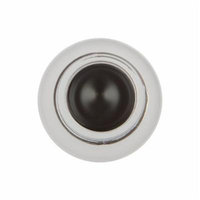 DEX New York Luxe Creme Eyeliner: Alegria