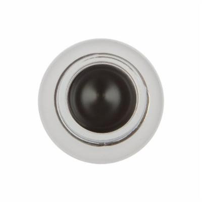 DEX New York Luxe Creme Eyeliner: Alegria