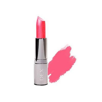 DEX NEW YORK Lipstick: Coney Island Cotton Candy