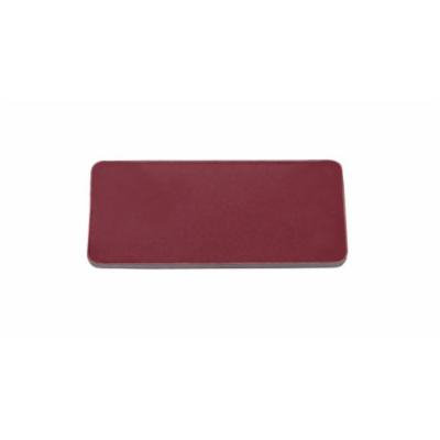 DEX New York Mineral Pressed Blush: SoHo Plum Wine
