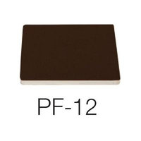 Soft Focus Mineral Finishing Powder 12