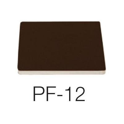 Soft Focus Mineral Finishing Powder 12