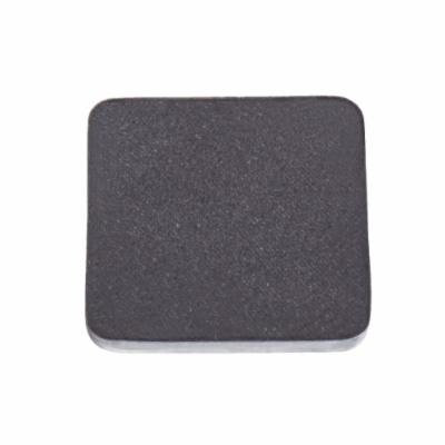 Mineral Pressed Shadow: Empire State Platinum