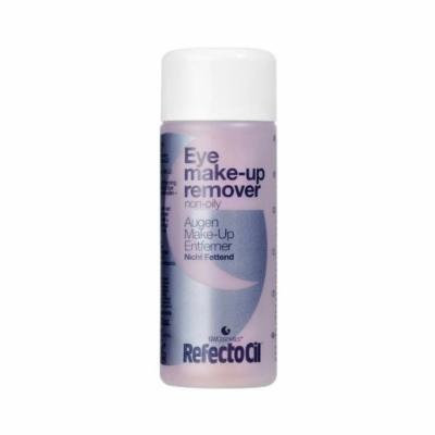 Refectocil Eye Make Up Remover (Non Oily) 3.38oz /100ml