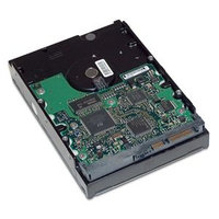 Ingram - Certified Pre-owned Ingram Micro Certified Pre-Owned (CPO) 750GB 7.2K 1.5G LFF SATA HDD - SATA